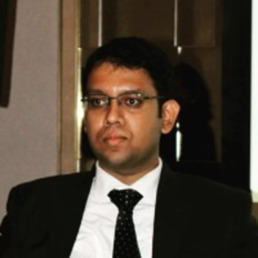 Abhirup Bangara